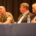 Raising awareness; 10th Marine Regiment recognizes child abuse awareness month with an empowering symposium