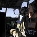 Total Force C-130J flight deck