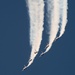 Thunderbirds soar at Joint Base Langley-Eustis