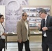 Federated States of Micronesia President visits Arlington National Cemetery