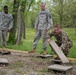 52nd and 111th Ordnance Group (EOD) Joint Team of the Year 2016