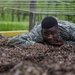 52nd and 111th Ordnance Group (EOD) Joint Team of the Year 2016