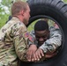 52nd and 111th Ordnance Group (EOD) Joint Team of the Year 2016