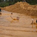 Mud, sweat, tears: Hansen Mud Run 2016 brings service members, Okinawa residents together
