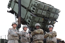 A Chance Documentary at 16 Inspires Female ADA Officer