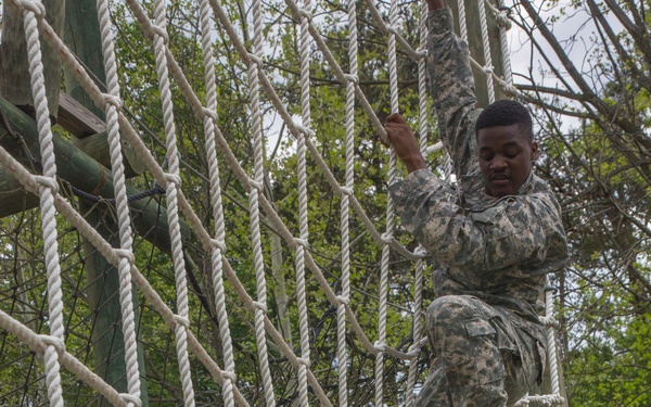 52nd and 111th Ordnance Group (EOD) Joint Team of the Year 2016