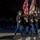 Quantico U.S. Marine Corps Band Performs at Virginia International Tattoo