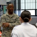 AFGSC chief visits Warren