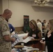Marines peer into future at tech expo