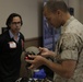 Marines peer into future at tech expo