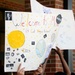 NASA lands astronaut at Maxwell Elementary