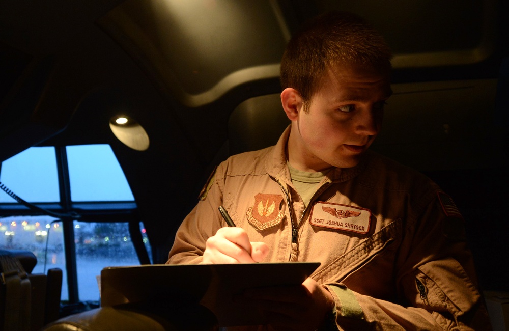 International Marrakech Airshow 2016