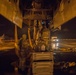 Dyess participates in AFGSC annual exercise for the first time
