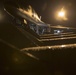 Dyess participates in AFGSC annual exercise for the first time