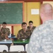 ‘Friendly Islands’ hospitality on display during weapons tactics, techniques exchange
