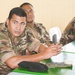 ‘Friendly Islands’ hospitality on display during weapons tactics, techniques exchange