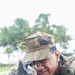 ‘Friendly Islands’ hospitality on display during weapons tactics, techniques exchange