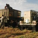 Airmen Support Earthquake Relief Efforts in Ecuador