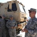 Army Reserve participates in Operation Patriot Hook