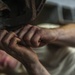 Air Force special purpose vehicle maintenance shop helps keep birds in the sky