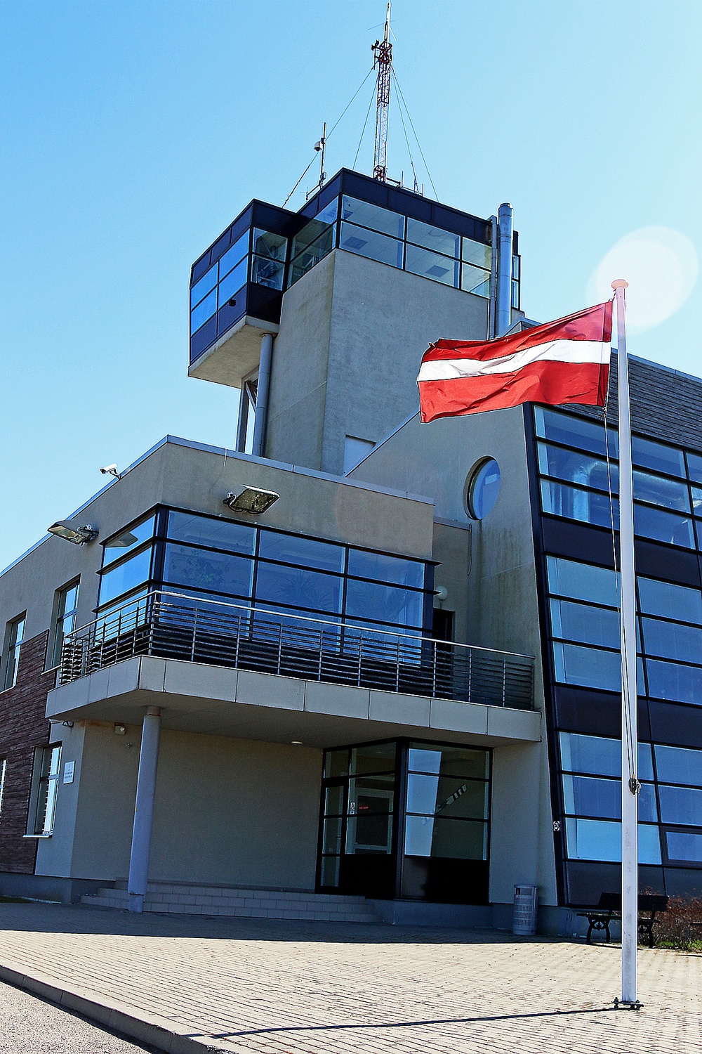 OAR breeds interagency, multinational special operations collaboration