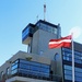 OAR breeds interagency, multinational special operations collaboration