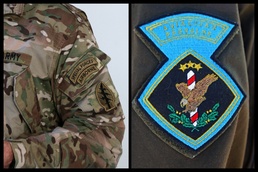 OAR breeds interagency, multinational special operations collaboration