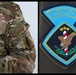 OAR breeds interagency, multinational special operations collaboration