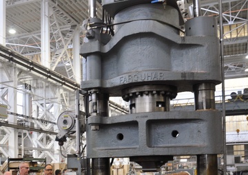 End-of-year 'use it or lose it' budget mindset to get tossed