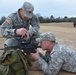 Army institutes new marksmanship training program