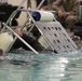 Down and out: 2nd Battalion, 8th Marines takes on ‘helo dunker’