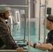 Down and out: 2nd Battalion, 8th Marines takes on ‘helo dunker’
