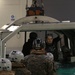 Down and out: 2nd Battalion, 8th Marines takes on ‘helo dunker’