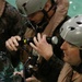 Down and out: 2nd Battalion, 8th Marines takes on ‘helo dunker’