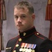 Why the Marines: Sgt. Michael Butler