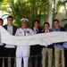 Navy Helps Usher in the Next Generation of STEM at Conrad Challenge