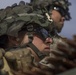 Paratroopers train with the &quot;Ma Deuce&quot;
