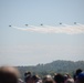 Smoky Mountain Airshow