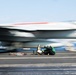 160329-N-XX566-024