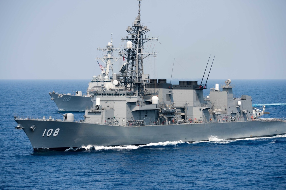 160330-N-XX566-050