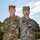 Butler, Martin are U.S. Army Reserve Best Warrior “Game Masters”