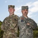 Butler, Martin are U.S. Army Reserve Best Warrior “Game Masters”