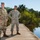 Butler, Martin are U.S. Army Reserve Best Warrior “Game Masters”