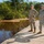 Butler, Martin are U.S. Army Reserve Best Warrior “Game Masters”