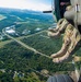 SOD-C conducts airborne operations