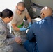 349th Maintenance Squadron aerospace ground equipment mechanics training