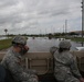 Texas National Guard responds to floods in Southeast Texas