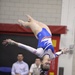 03-06-16 U.S. Air Force Academy Women's Gymnastics