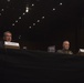 SD testifies at Senate Appropriations Subcommittee on Defense