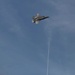 F-35B Air Show Training